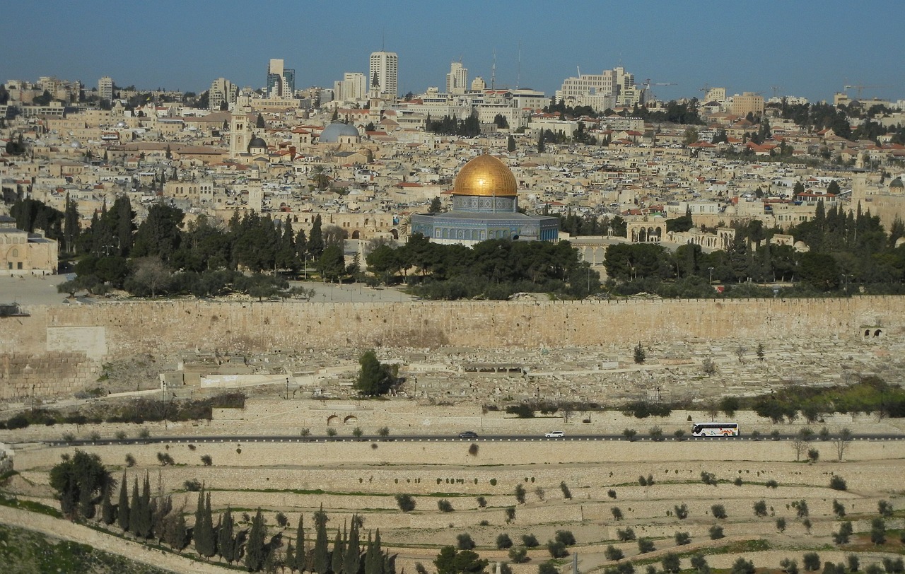 Al-Farabi's Political Philosophy - A Medieval Perspective